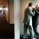 Illustration for article titled Who Lurks In Microsofts Xbox Hallways?